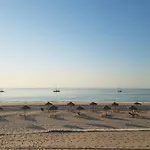 Marina Side * Lagos