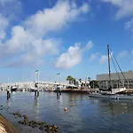 Apartment Marina Side *