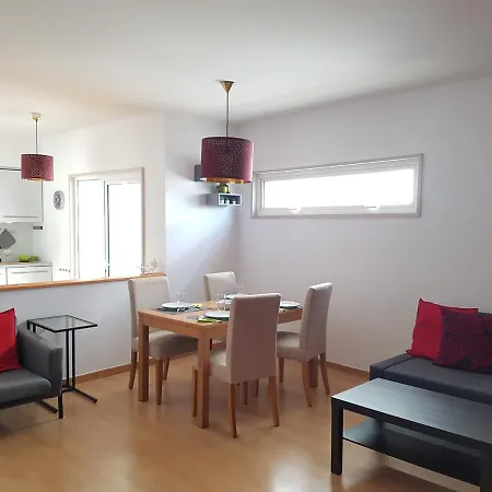 Marina Side * Лагуш